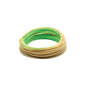 Sci Angler - Mastery MPX Floating Fly Line