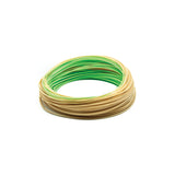 Sci Angler - Mastery MPX Floating Fly Line