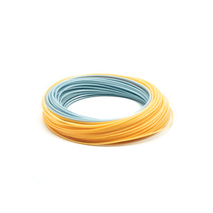 Sci Angler - Mastery Saltwater Floating Fly Line