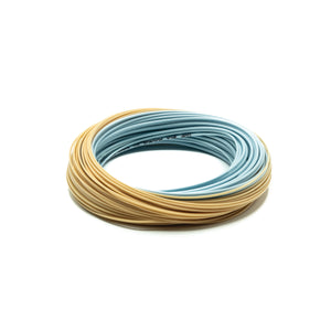 Sci Angler - Mastery Tropical/Jungle Titan Floating Fly Line