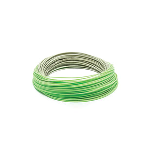 Sci Angler - Mastery Trout Standard Floating Fly Line