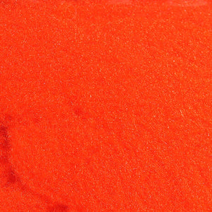 McFlyfoam