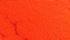 McFlyfoam