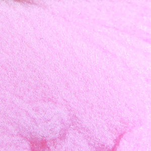 McFlyfoam