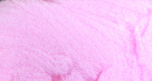 McFlyfoam
