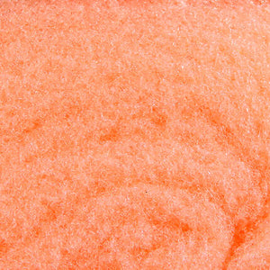 McFlyfoam