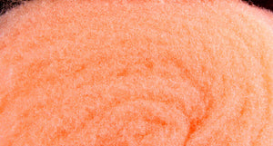 McFlyfoam