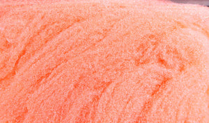 McFlyfoam