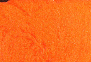 McFlyfoam