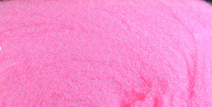 McFlyfoam