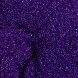 McFlyfoam