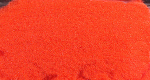 McFlyfoam