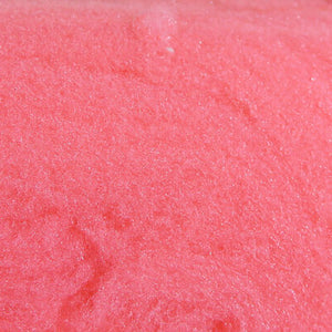 McFlyfoam