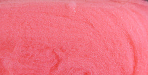 McFlyfoam