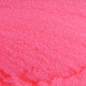 McFlyfoam