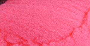 McFlyfoam