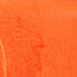 McFlyfoam