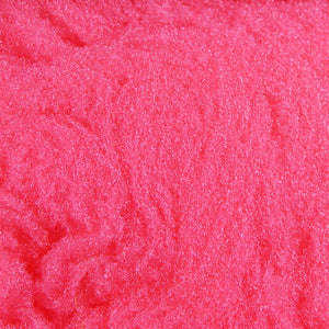 McFlyfoam