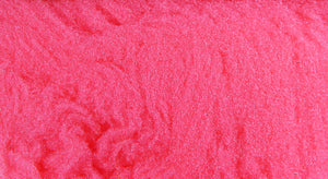 McFlyfoam
