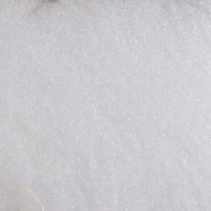 McFlyfoam