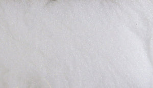 McFlyfoam