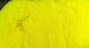 McFlyfoam