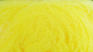 McFlyfoam