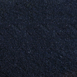 McFlyfoam