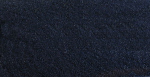 McFlyfoam