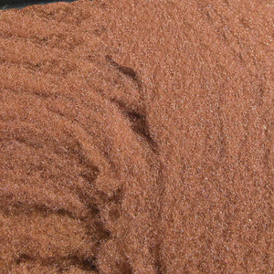 McFlyfoam