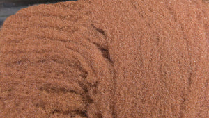 McFlyfoam