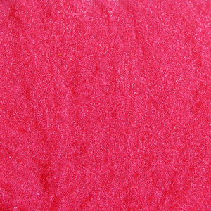 McFlyfoam