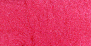 McFlyfoam