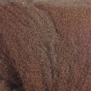 McFlyfoam