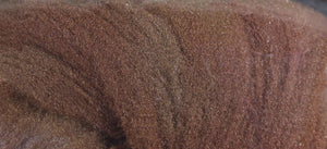 McFlyfoam