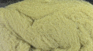 McFlyfoam