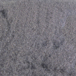 McFlyfoam