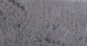 McFlyfoam