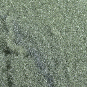 McFlyfoam