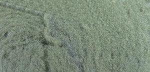 McFlyfoam