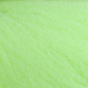 McFlyfoam
