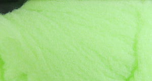 McFlyfoam