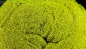 McFlyfoam