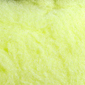 McFlyfoam