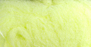 McFlyfoam
