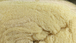 McFlyfoam