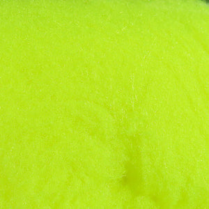 McFlyfoam