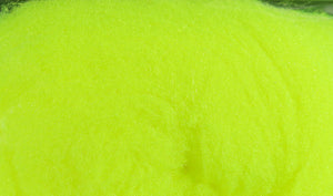 McFlyfoam