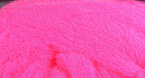 McFlyfoam