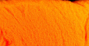 McFlyfoam